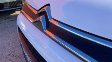 Citroen C3 1.2 PureTech C-Series Edition 5dr Petrol Hatchback